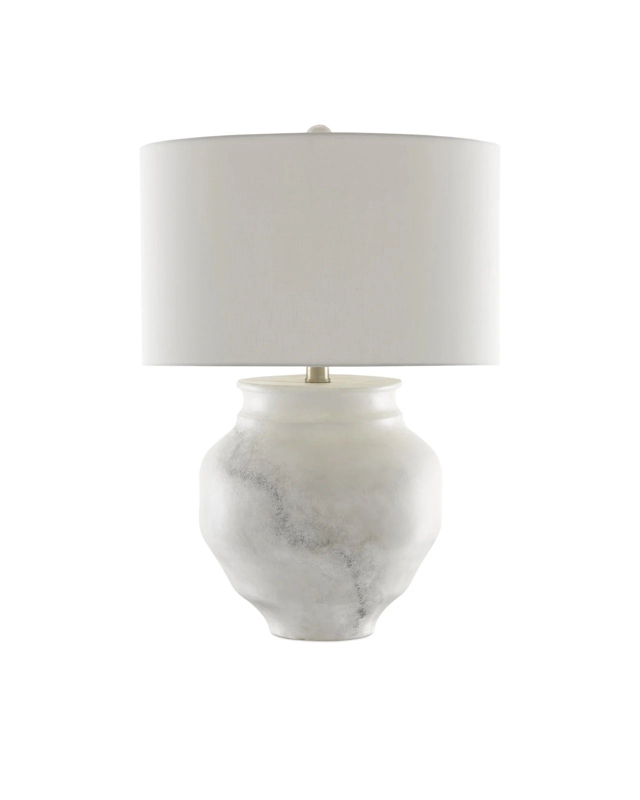 Lampe de table Livvy