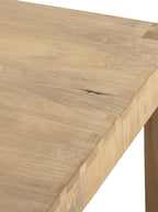 Table à manger Lloyd