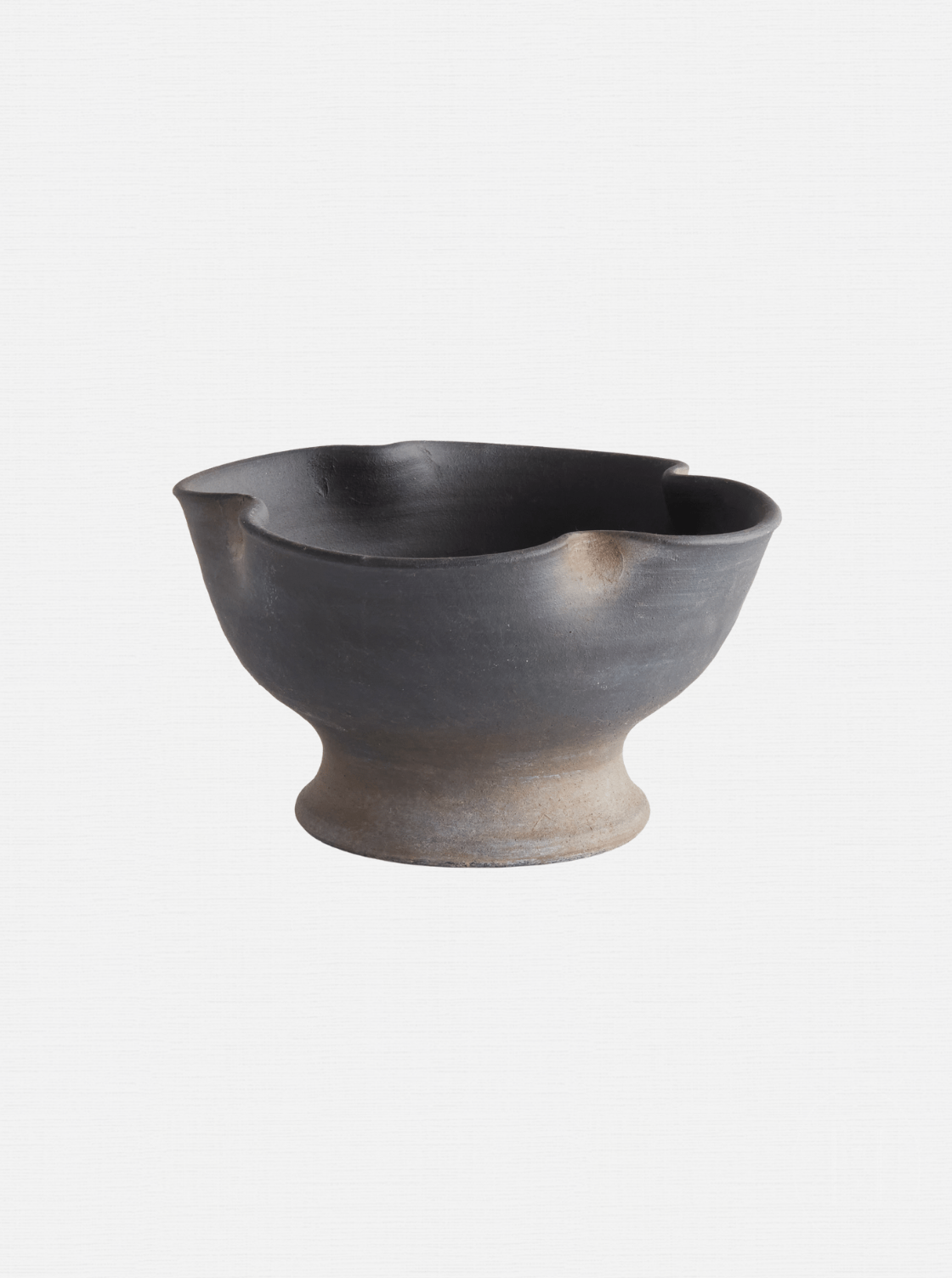 Loa Bowl