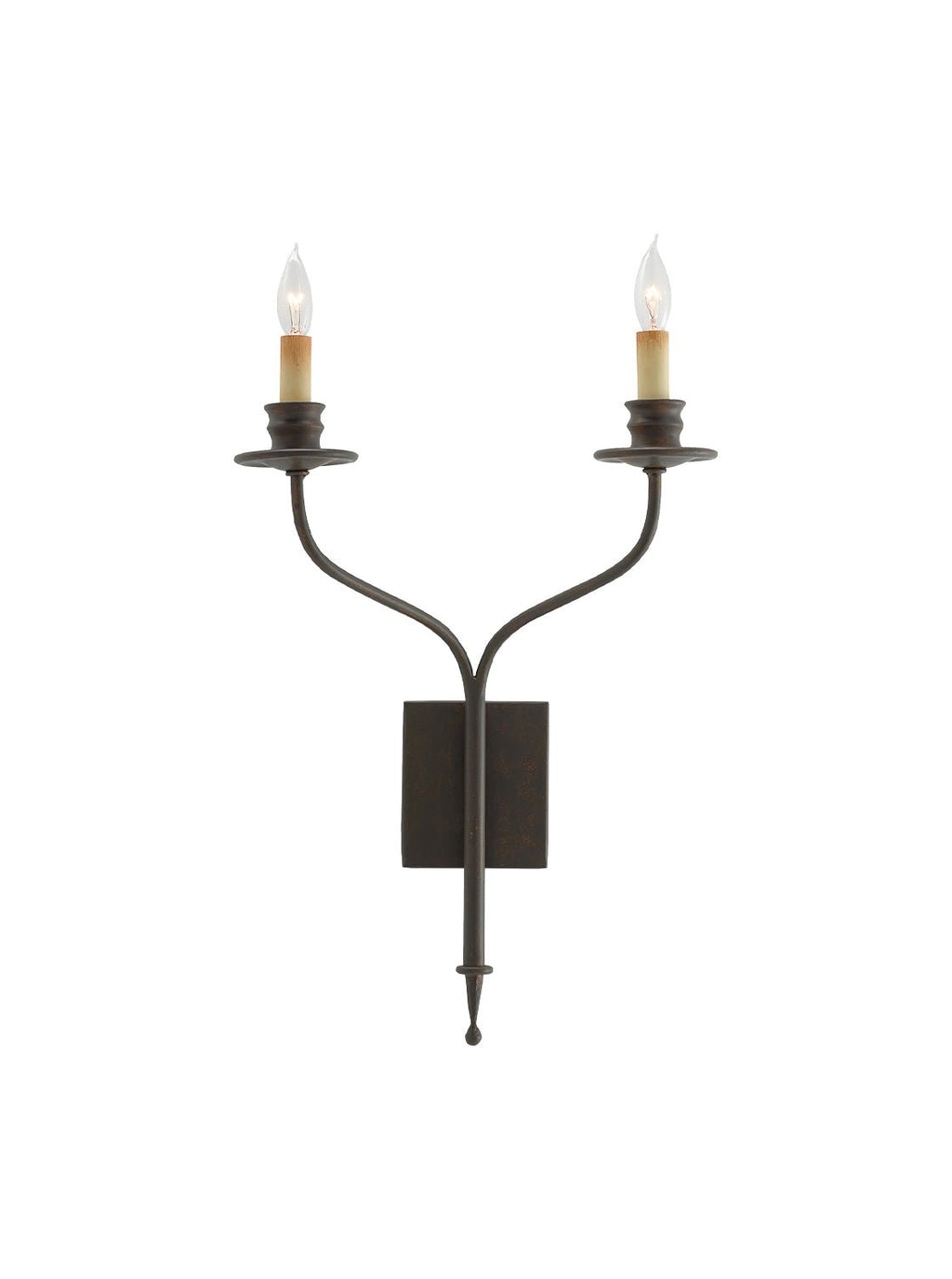 Applique murale Lorelei