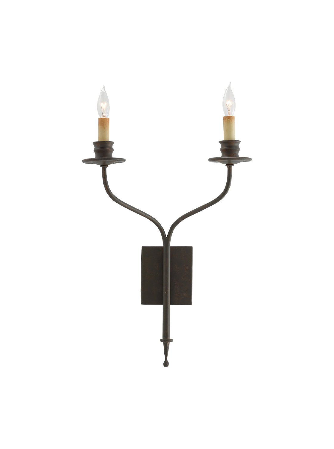 Applique murale Lorelei