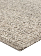 Tapis Lowell
