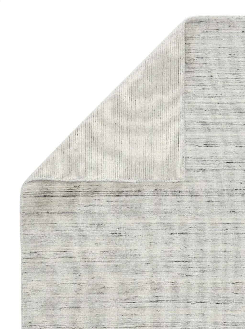 Tapis d'intérieur/extérieur Lucerne