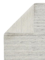 Tapis d'intérieur/extérieur Lucerne