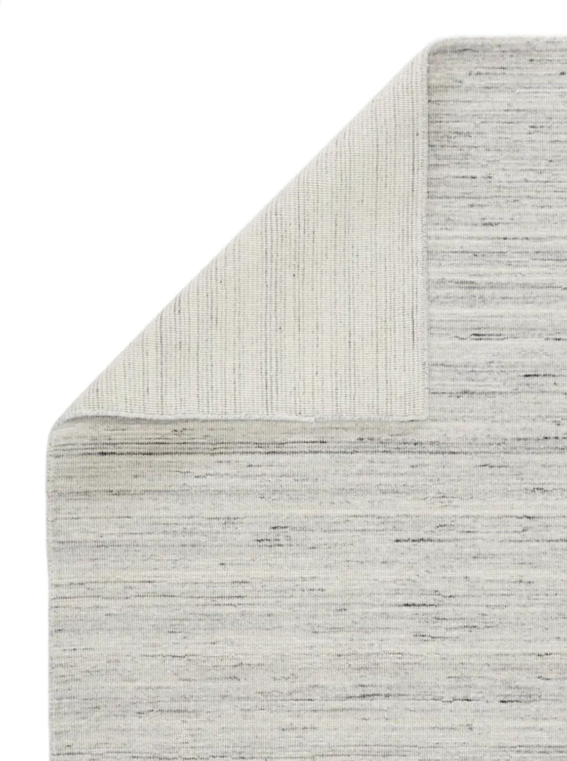 Tapis d'intérieur/extérieur Lucerne