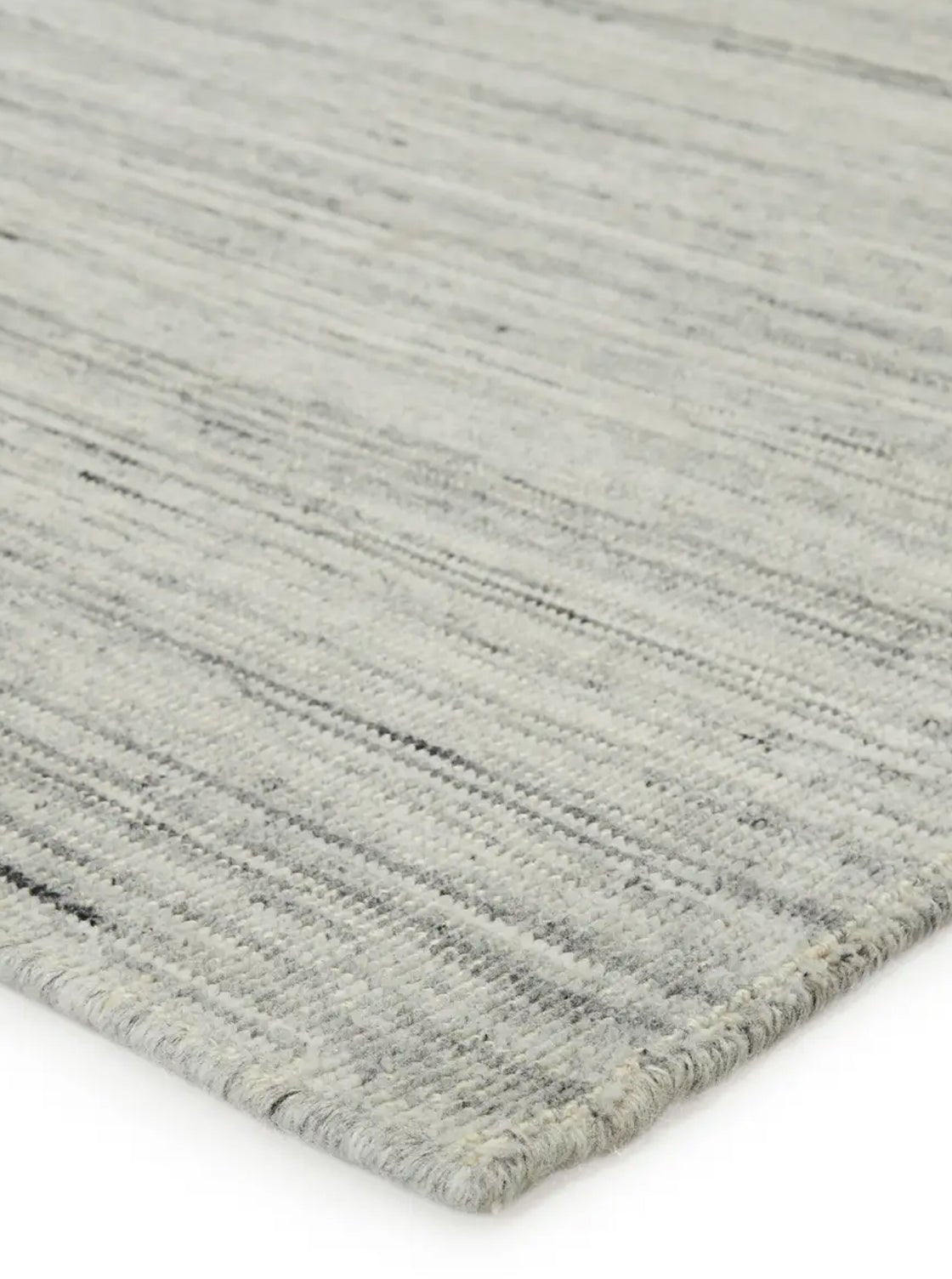 Tapis d'intérieur/extérieur Lucerne