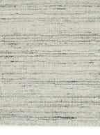 Tapis d'intérieur/extérieur Lucerne