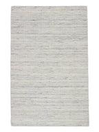 Tapis d'intérieur/extérieur Lucerne