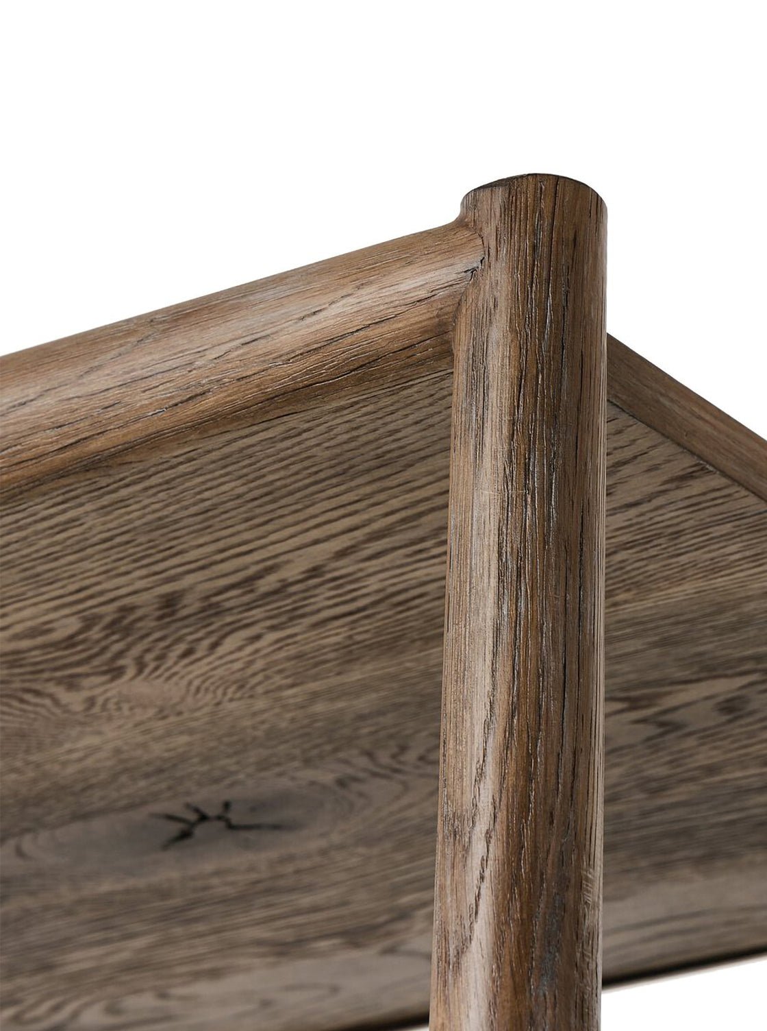 Bibliothèque Lucien