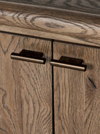 Bibliothèque Lucien