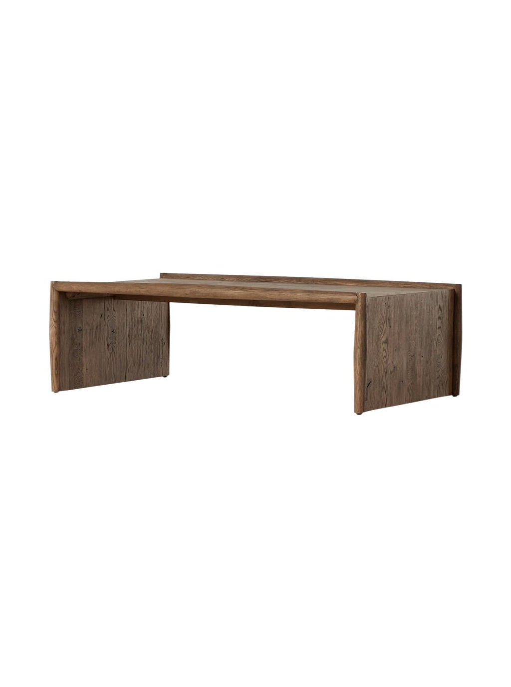 Table basse Lucien