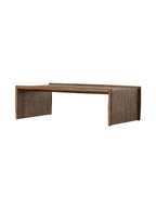 Table basse Lucien