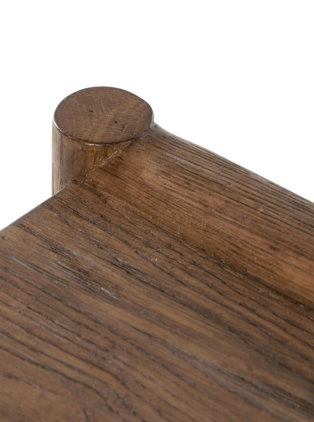 Table console Lucien