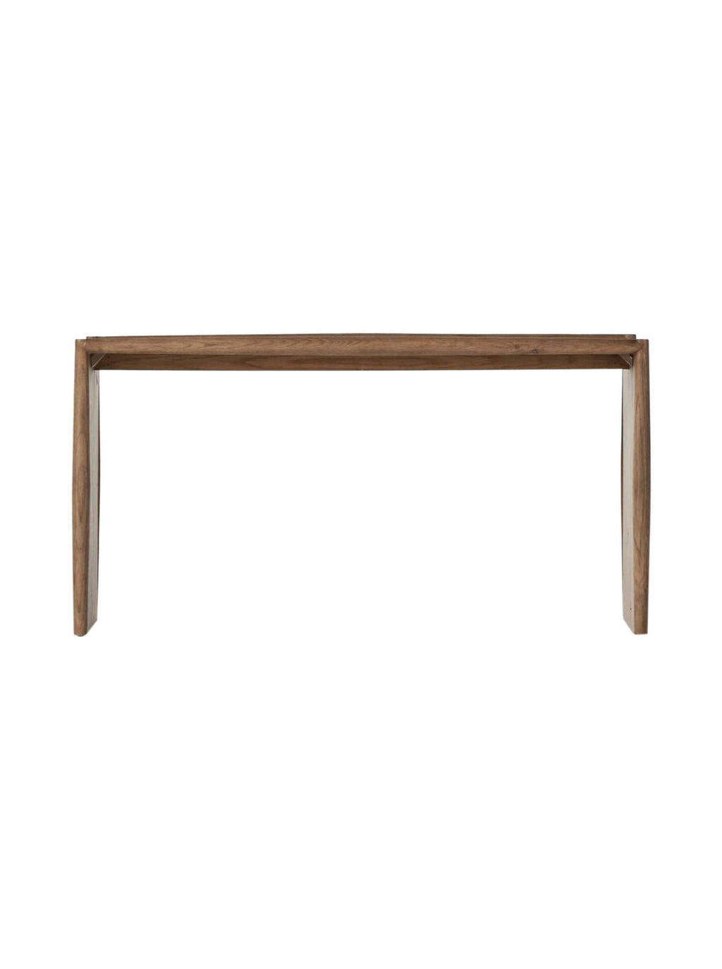 Table console Lucien