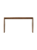 Table console Lucien