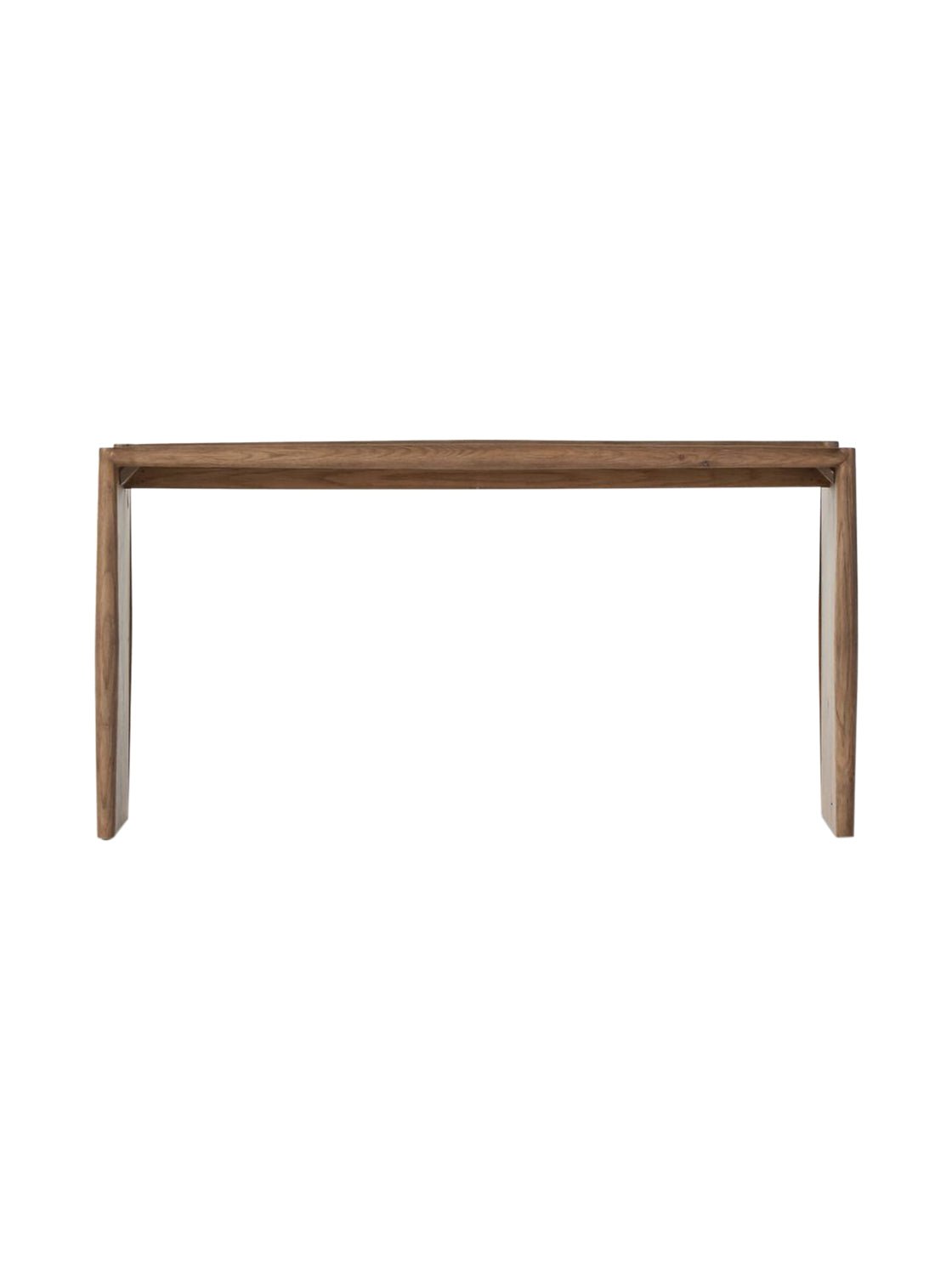 Table console Lucien
