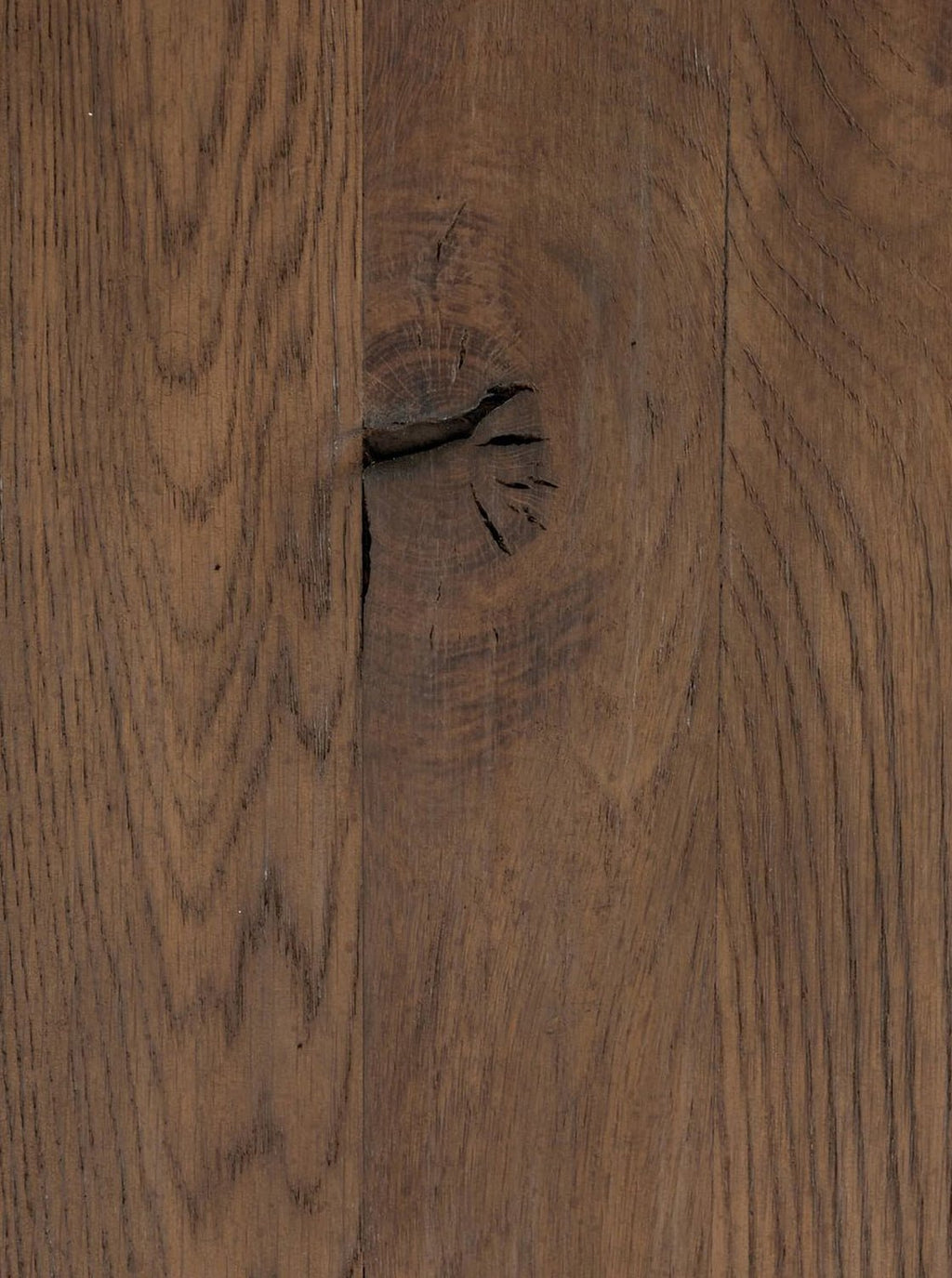 Table console Lucien