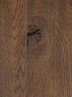 Table console Lucien