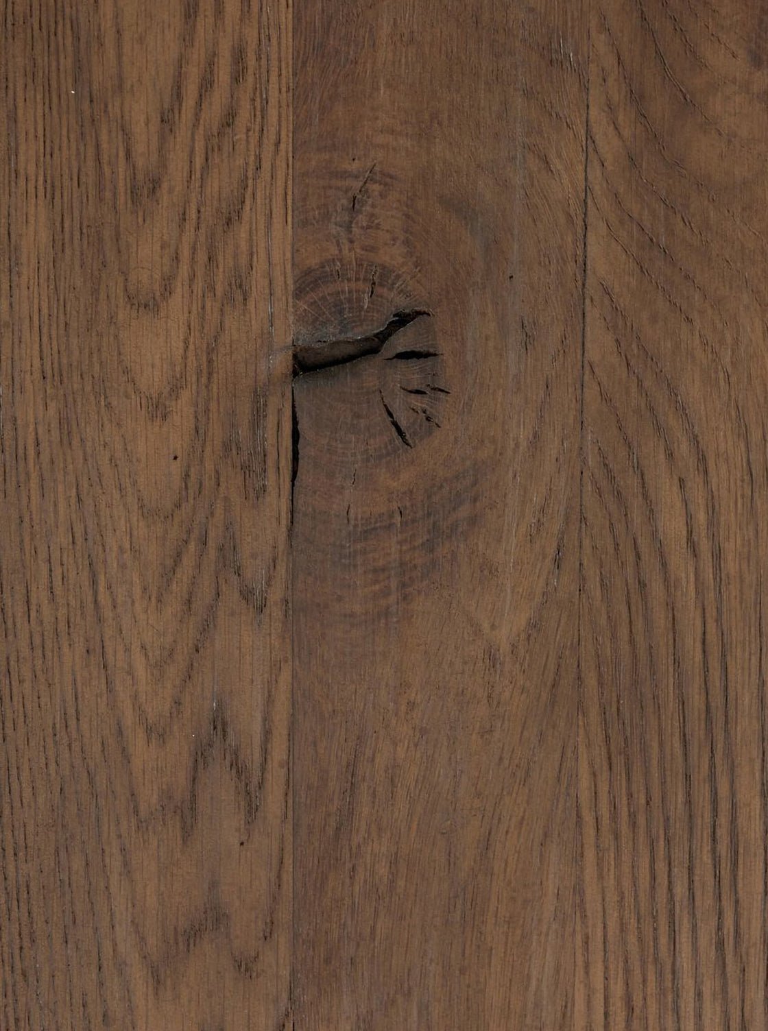 Table console Lucien