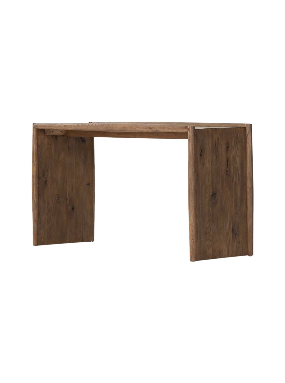 Table console Lucien