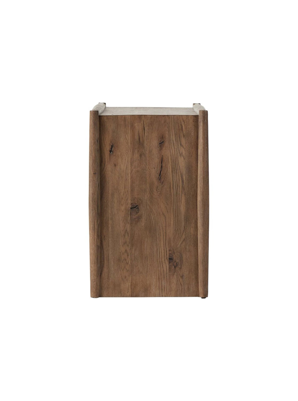 Table console Lucien