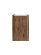 Table console Lucien