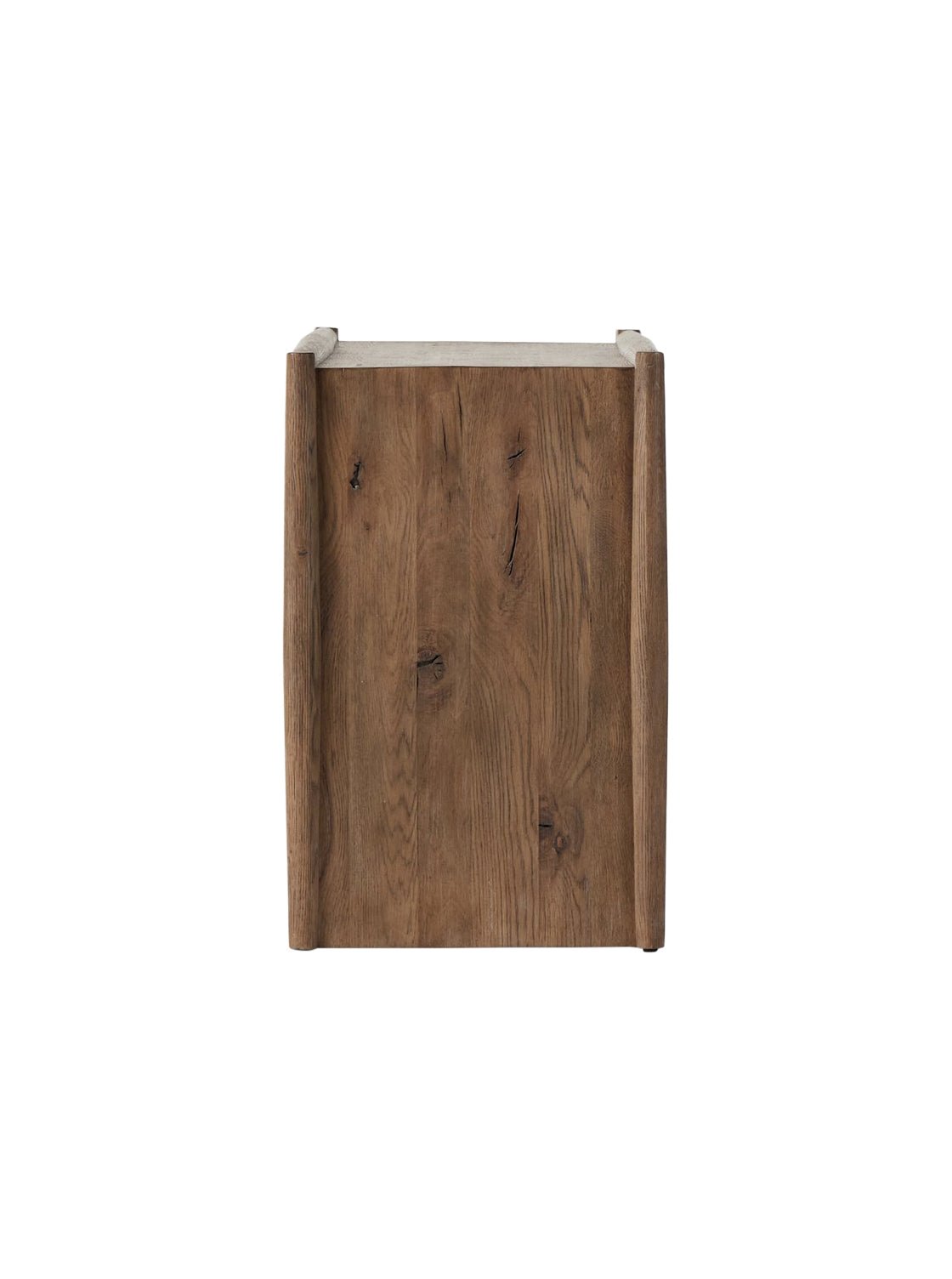 Table console Lucien