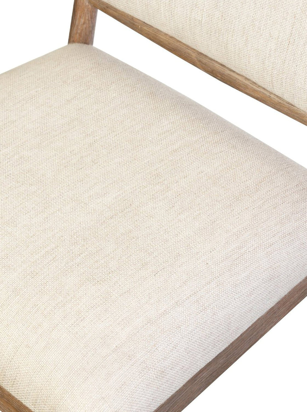 Chaise de salle à manger Lucien