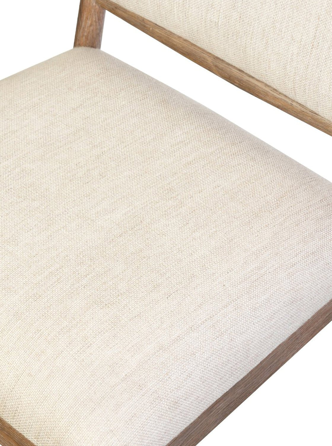 Chaise de salle à manger Lucien