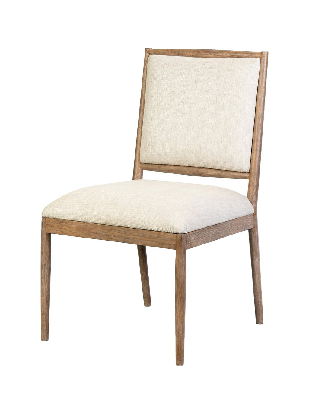 Chaise de salle à manger Lucien