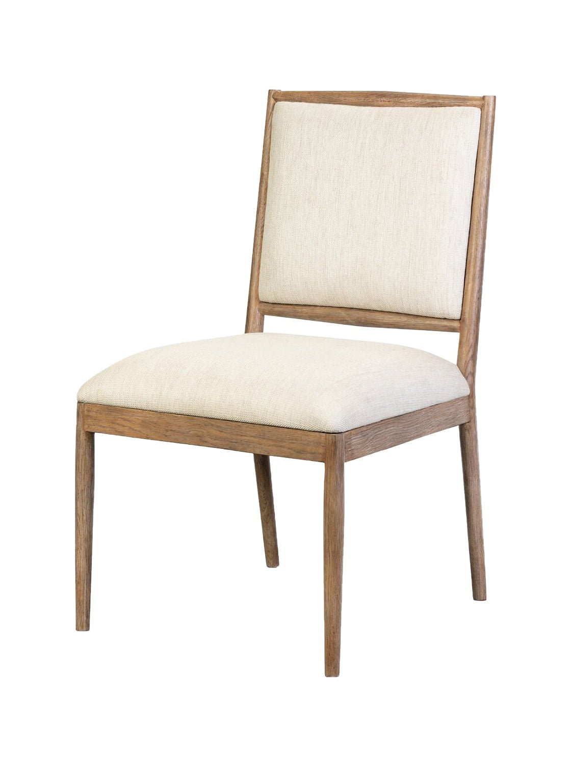 Chaise de salle à manger Lucien