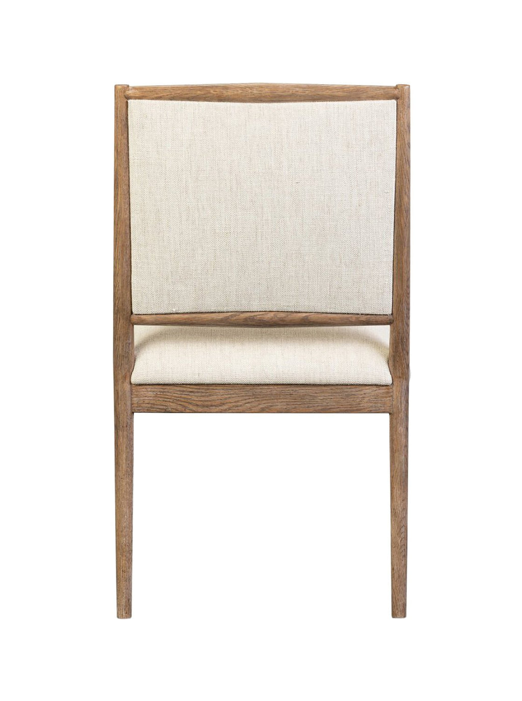 Chaise de salle à manger Lucien