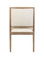 Chaise de salle à manger Lucien