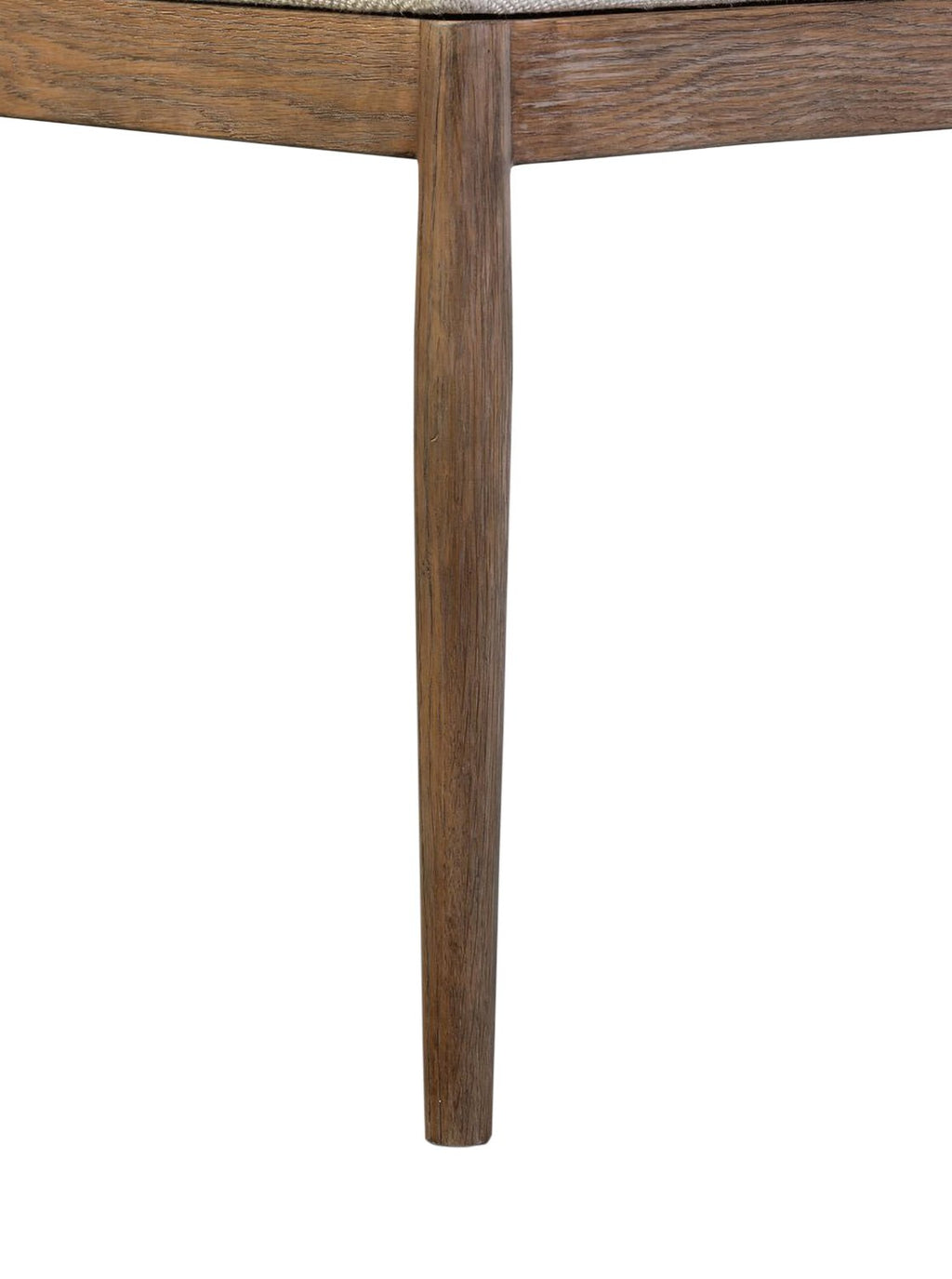 Chaise de salle à manger Lucien