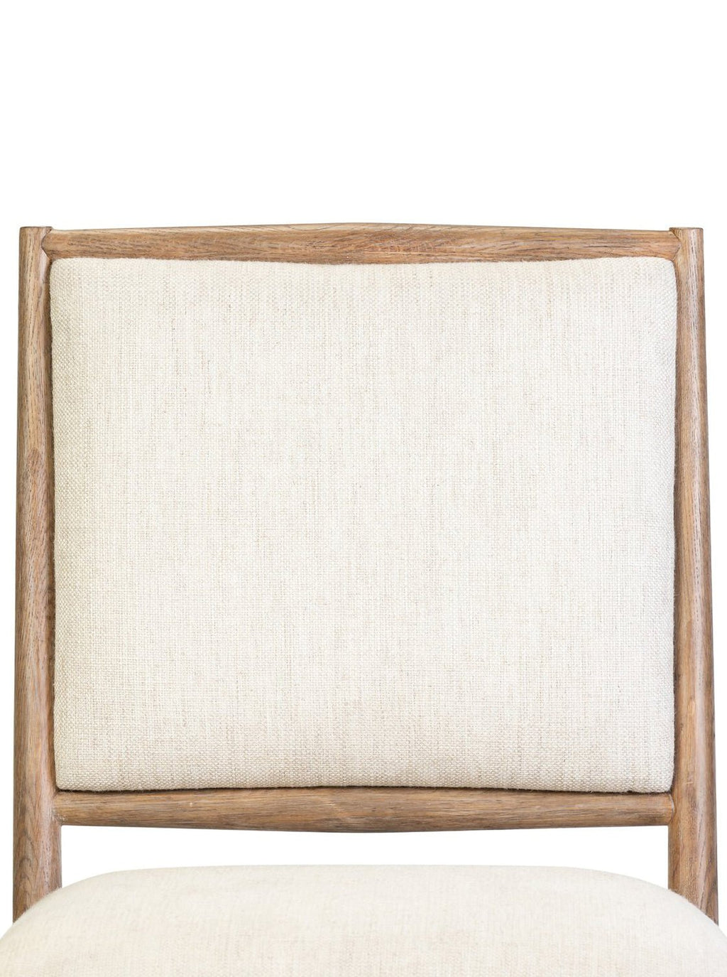 Chaise de salle à manger Lucien