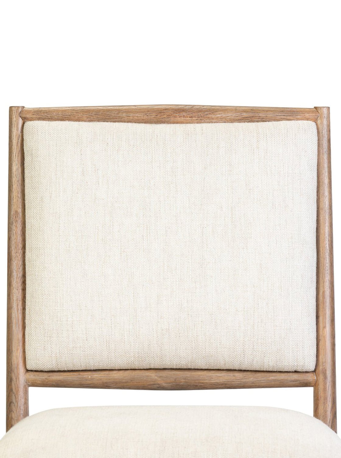 Chaise de salle à manger Lucien