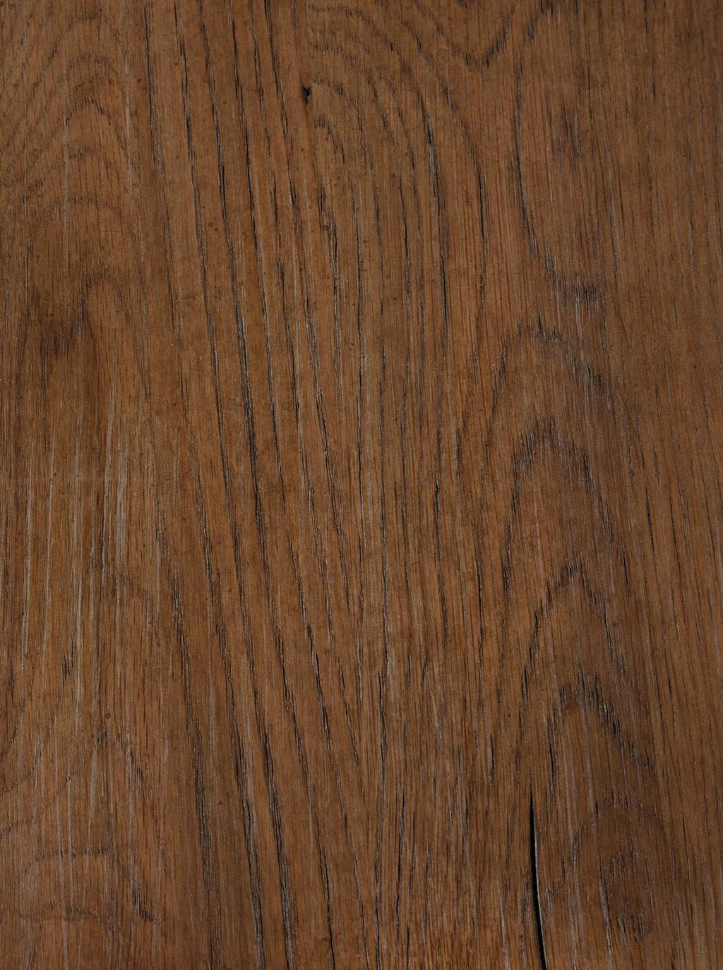 Table à manger Lucien