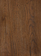 Table à manger Lucien