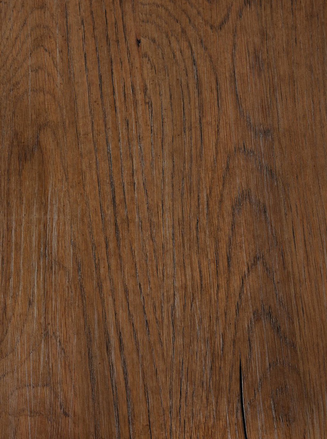 Table à manger Lucien