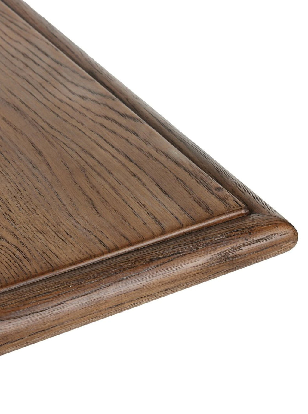 Table à manger Lucien