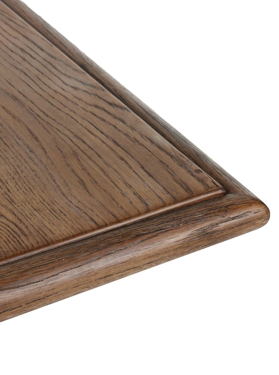 Table à manger Lucien