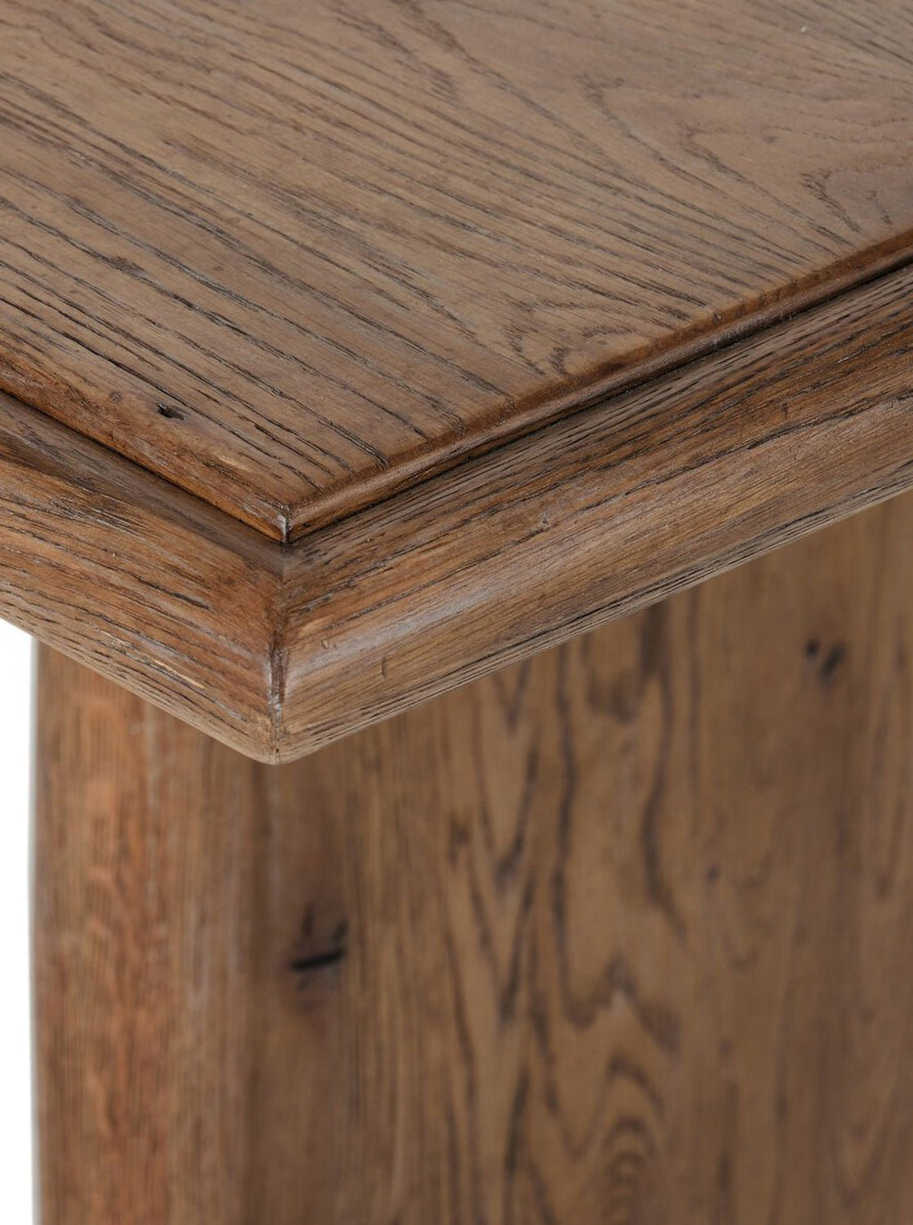 Table à manger Lucien