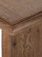 Table à manger Lucien