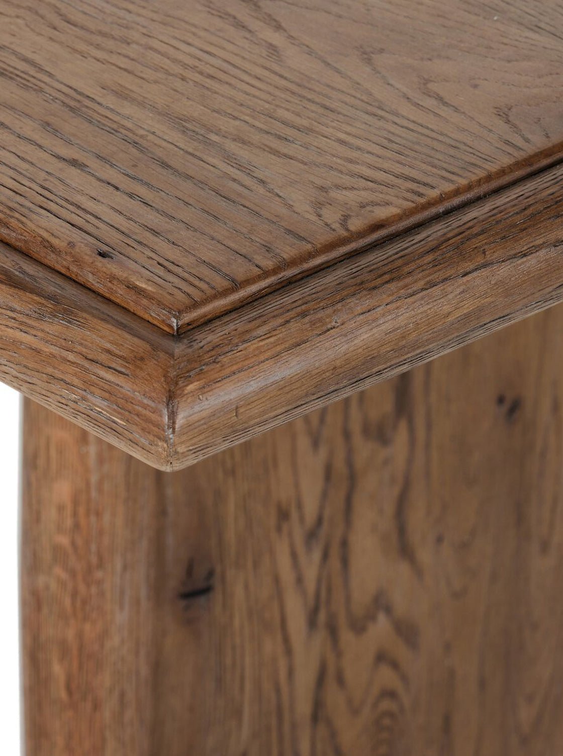 Table à manger Lucien