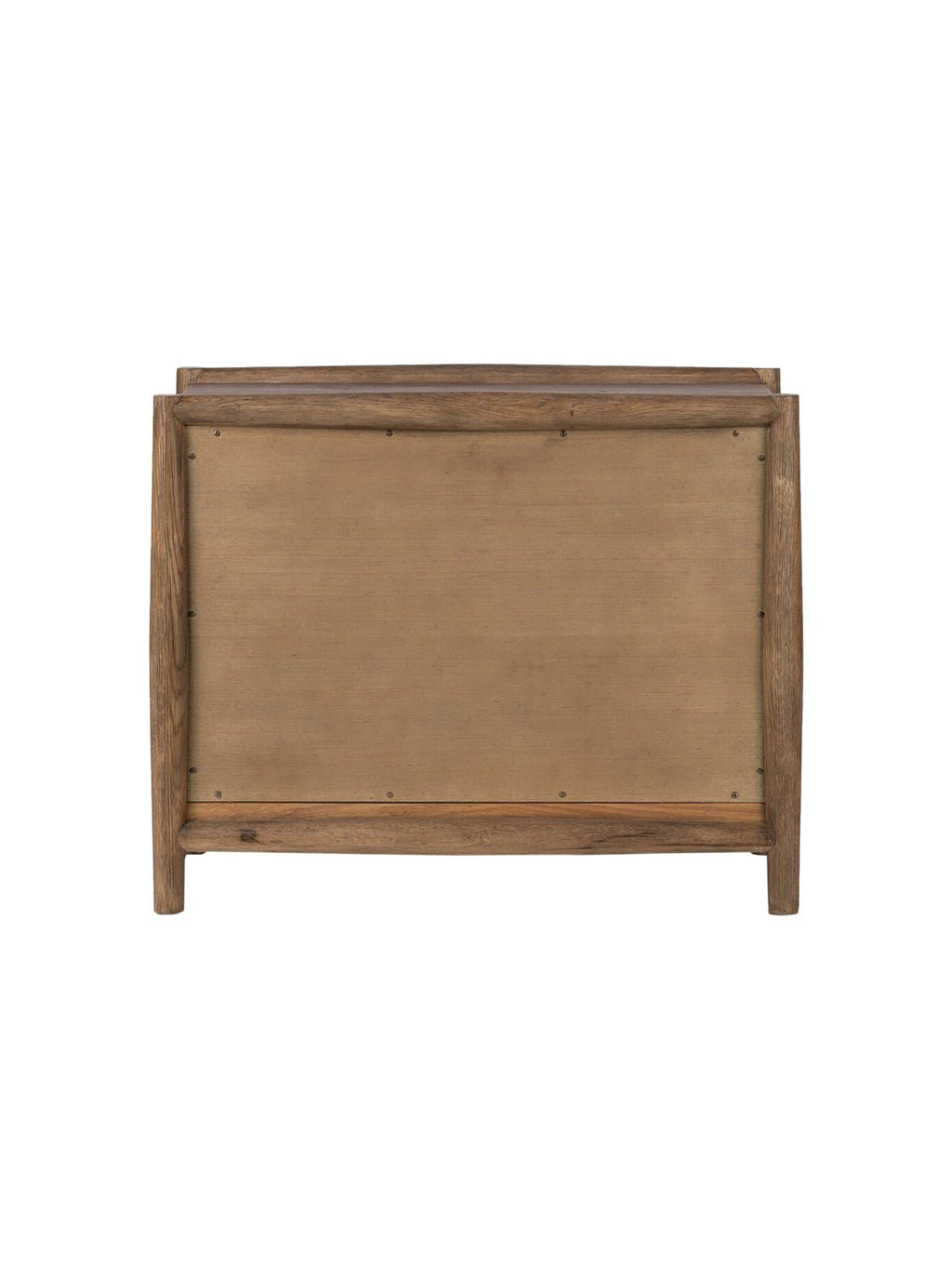 Table de nuit Lucien