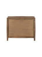 Table de nuit Lucien