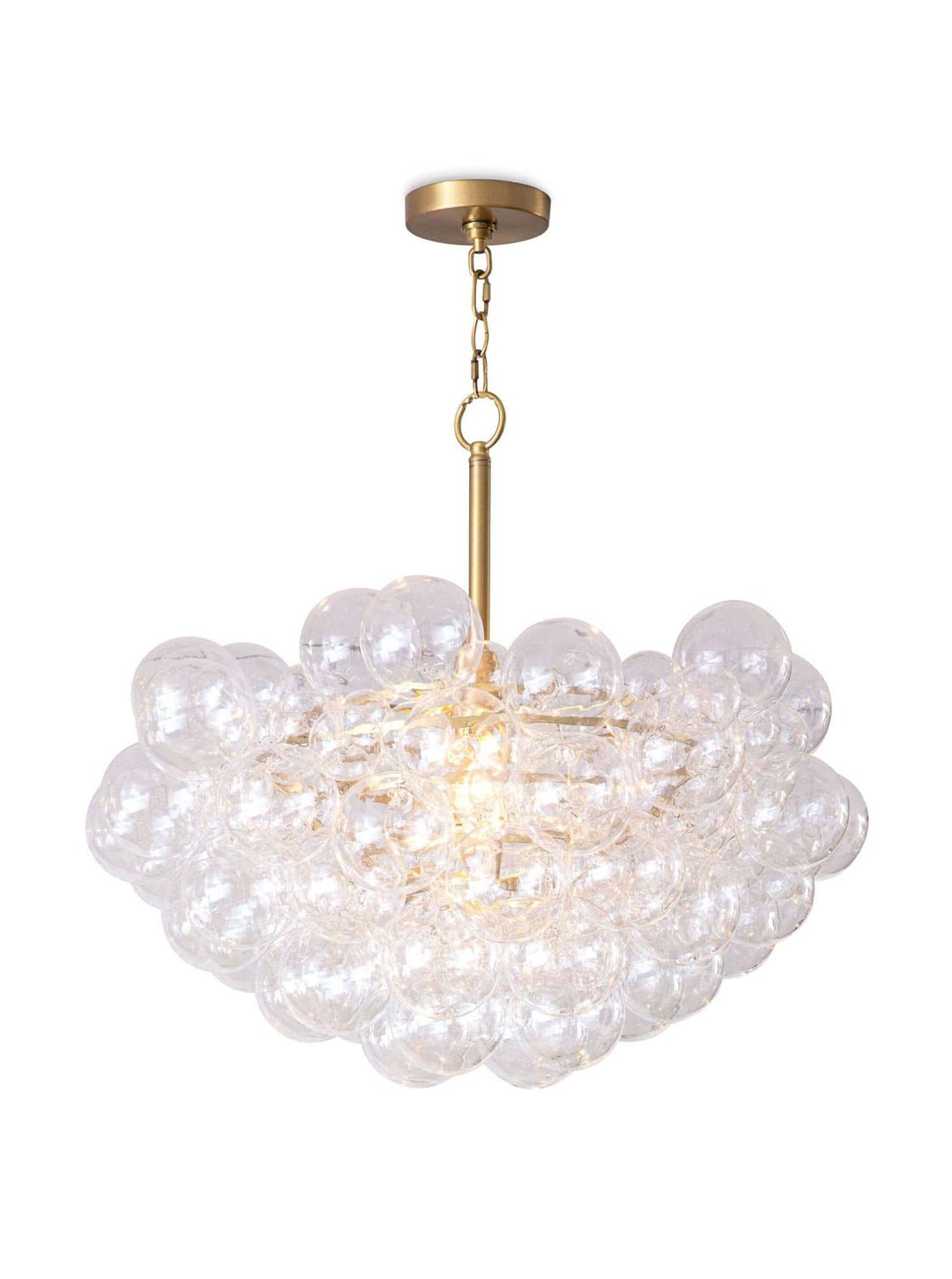 Lustre Luella