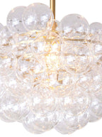 Lustre Luella