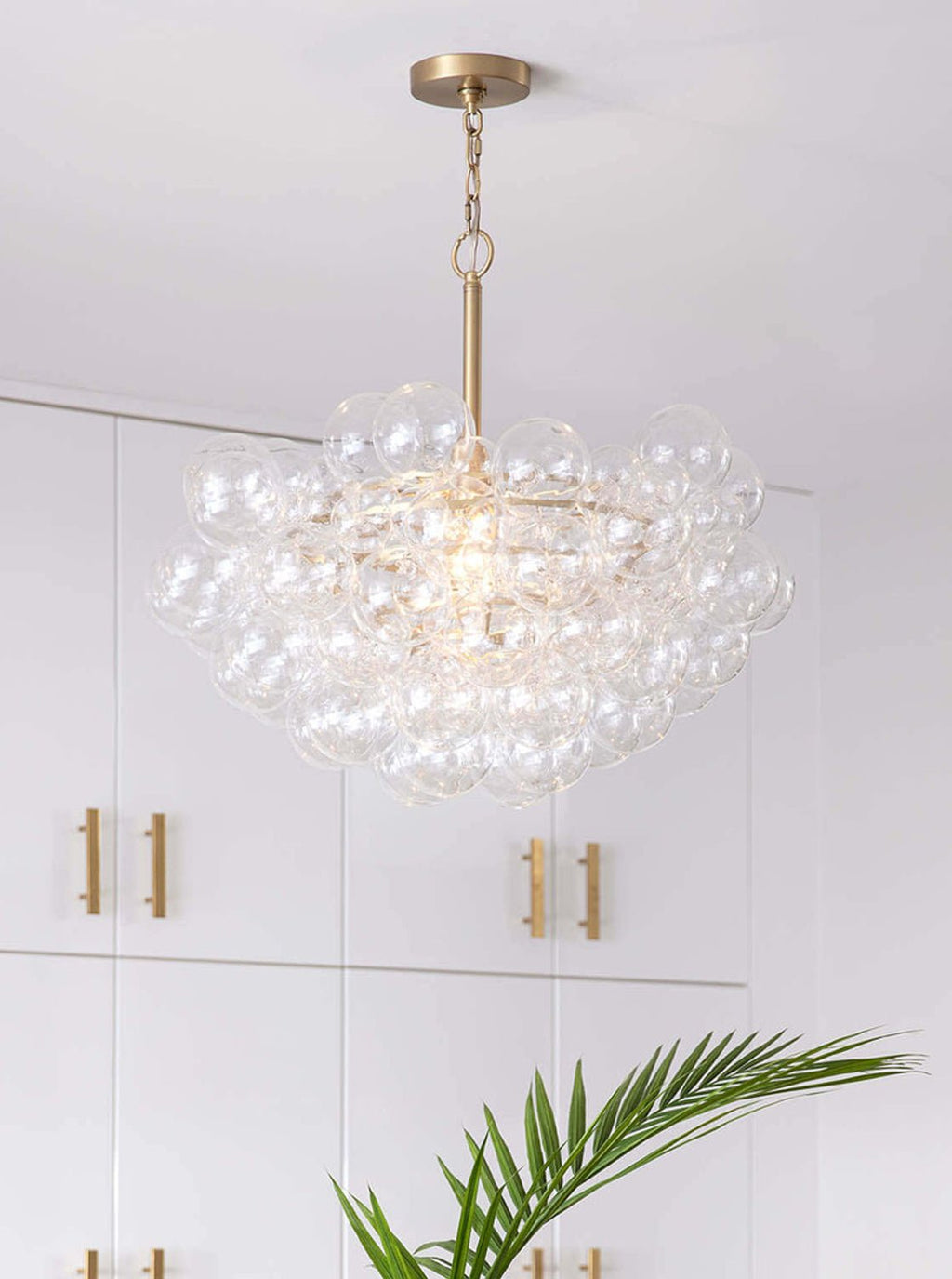 Lustre Luella