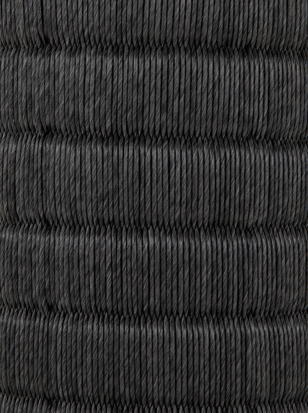 Table d'appoint d'extérieur Madge